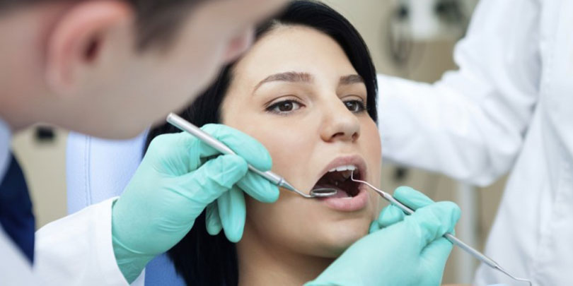 When-Its-Ok-to-Get-a-Dental-Second-Opinion