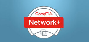 comptia-network-plus-1