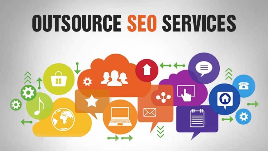 outsourcing-seo-services-